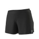 Dynafit Short Trail Runnings Sky Nero Out Donna