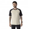 Dynafit T-Shirt Trail Running Alpine Pro Overcast Uomo