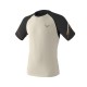 Dynafit T-Shirt Trail Running Alpine Pro Overcast Uomo