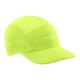 Salomon Cappello Trail Running Sense Aero Acid Lime