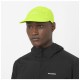 Salomon Cappello Trail Running Sense Aero Acid Lime