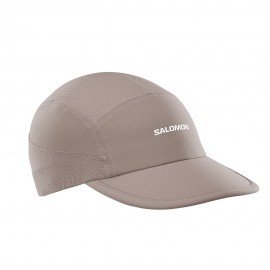 Salomon Cappello Trail Running Sense Aero Iron