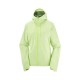 Salomon Giacca Trail Running Bonatti Pro Butterfly Donna