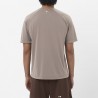 Salomon T-Shirt Trail Running Shkout Core Iron Uomo