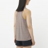 Salomon Tank Shkout Air Iron Donna