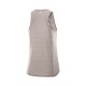 Salomon Tank Shkout Air Iron Donna