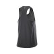 Salomon Tank Shkout Core Deep Nero Donna