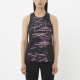 Salomon Tank Shkout Core Deep Nero Donna