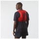 Salomon Zaino Trail Running Adv Skin 5 Flame Scarlet