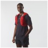 Salomon Zaino Trail Running Adv Skin 5 Flame Scarlet