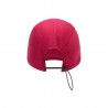 La Sportiva Cappello Trail Running Pure Azalea