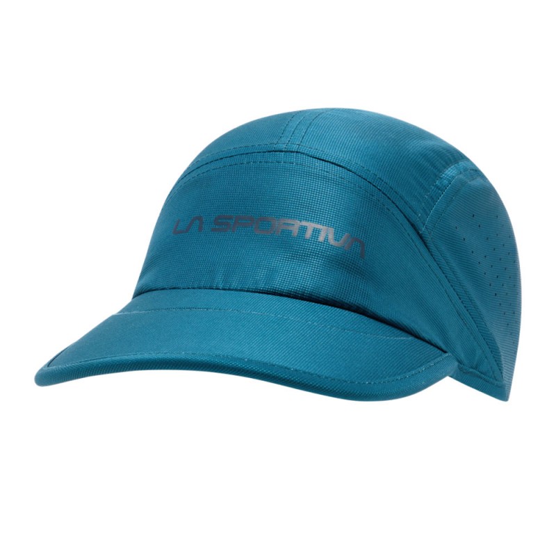 La Sportiva Cappello Trail Running Pure Lake