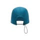 La Sportiva Cappello Trail Running Pure Lake