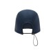 La Sportiva Cappello Trail Running Pure Night Sky