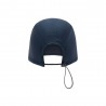 La Sportiva Cappello Trail Running Pure Night Sky