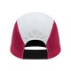 La Sportiva Cappello Trail Running Skyline Azalea Chalk