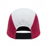 La Sportiva Cappello Trail Running Skyline Azalea Chalk