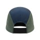 La Sportiva Cappello Trail Running Skyline Cypress Night Sky