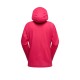 La Sportiva Giacca Trail Running Poketshell Azalea Night Sky Donna