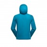 La Sportiva Giacca Trail Running Poketshell Lake Night Sky Uomo