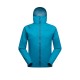 La Sportiva Giacca Trail Running Poketshell Lake Night Sky Uomo
