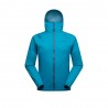 La Sportiva Giacca Trail Running Poketshell Lake Night Sky Uomo