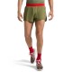 La Sportiva Short Trail Running Pure 3" Cypress Night Sky Uomo