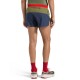 La Sportiva Short Trail Running Pure 3" Cypress Night Sky Uomo