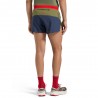 La Sportiva Short Trail Running Pure 3" Cypress Night Sky Uomo