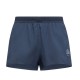La Sportiva Short Trail Running Pure 3" Night Sky Chalk Uomo