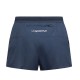 La Sportiva Short Trail Running Pure 3" Night Sky Chalk Uomo