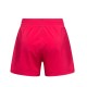 La Sportiva Short Trail Running Pure 4" Azalea Night Sky Donna