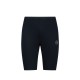 La Sportiva Short Trail Running Tight Triumph Nero Chalk Uomo