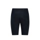 La Sportiva Short Trail Running Tight Triumph Nero Chalk Uomo