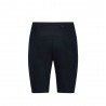 La Sportiva Short Trail Running Tight Triumph Nero Chalk Uomo