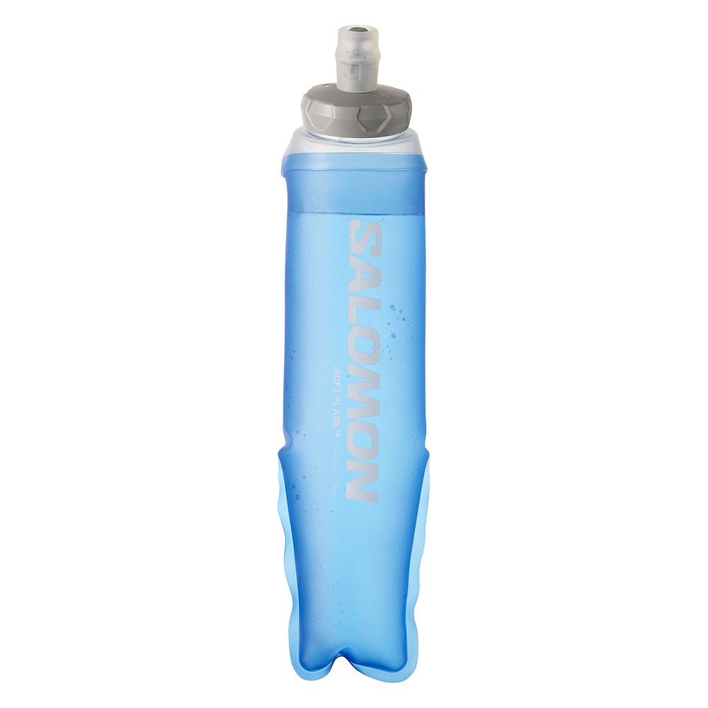 Salomon Borraccia Trail Running Soft Flask 5000Ml Ultra
