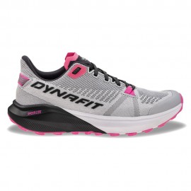 Dynafit Trail Nimbus - Scarpe Trail Running Donna