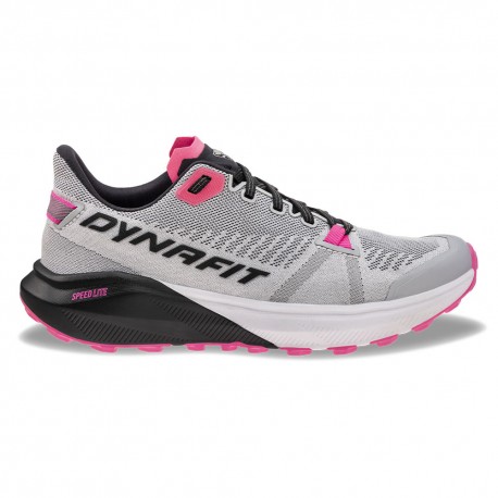 Dynafit Trail Nimbus - Scarpe Trail Running Donna