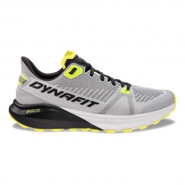 Dynafit Trail Nimbus - Scarpe Trail Running Uomo