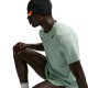 Nike Aeroswift T-Shirt Running Steam Nero Uomo