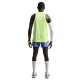 Nike Stride Pantaloncini Running 5" Lapis Reflective Silv Uomo