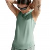 Nike Tempo Pantaloncini Running Steam Reflective Silv Donna