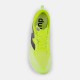 New Balance Fuelcell Supercomp Pwrx Spikes Giallo - Scarpe Running Uomo