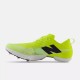 New Balance Fuelcell Supercomp Pwrx Spikes Giallo - Scarpe Running Uomo
