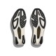 Hoka Rocket X 3 Nero Oro - Scarpe Running Uomo
