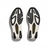 Hoka Rocket X 3 Nero Oro - Scarpe Running Uomo