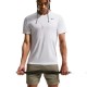 Nike Nike Maglietta Palestra Bianco Uomo