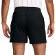 Nike Nanoknit Primary Shorts Sportivi Nero Uomo
