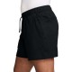 Nike Nanoknit Primary Shorts Sportivi Nero Uomo
