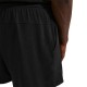 Nike Nanoknit Primary Shorts Sportivi Nero Uomo